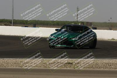 media/Apr-19-2025-Slip Angle (Sat) [[4a15bb232c]]/Red group/Turn 1/